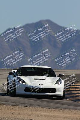 media/Oct-24-2025-Doghouse Garage (Fri) [[783d2ff07a]]/1-Advanced/Session 3 (Turn 12)/